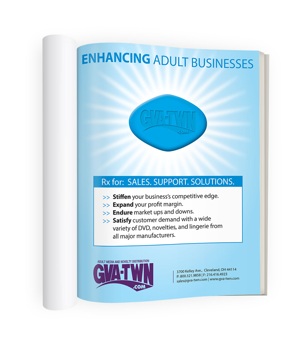 gva-twn pill magazine advertisement