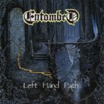 entombed cover art by seagrave