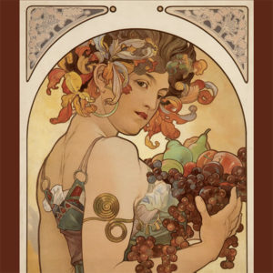 mucha brochure thumbnail