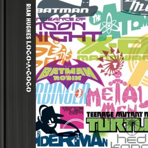 logo-a-gogo cover